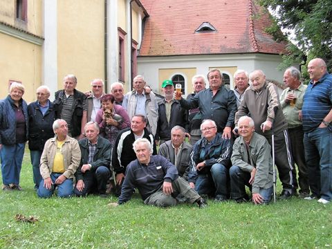 Foto 10